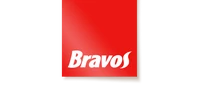 BRAVOS