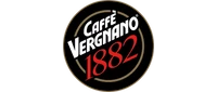 CAFFÉ VERGNANO