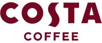 COSTA COFFEE