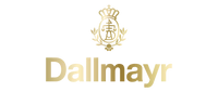 DALLMAYR