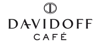 DAVIDOFF
