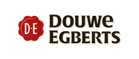 DOUWE EGBERTS