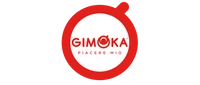 GIMOKA