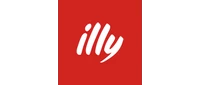 ILLY