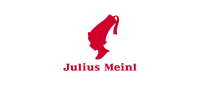 JULIUS MEINL