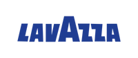LAVAZZA