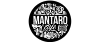 MANTARO