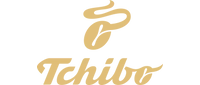 TCHIBO