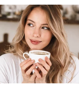 5 hasznos tipp kávé vásárláshoz