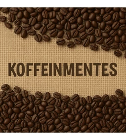 Koffeinmentes kávé hatása – előnyök és tévhitek