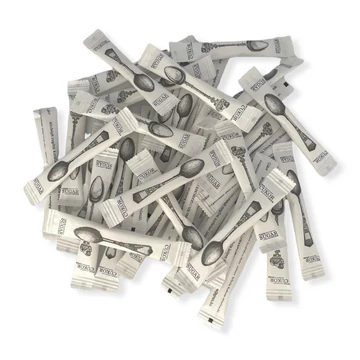 Egyadagos cukor 1000db