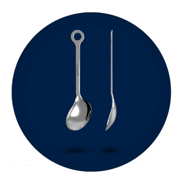 Lavazza Golf Cappuccino kanál