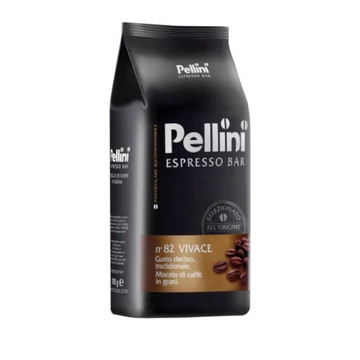 Pellini Espresso Bar Vivace szemes kávé 1kg