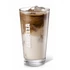 Kép 1/2 - Lavazza Latte Pohár (320ml)