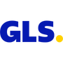 GLS futárszolgálat