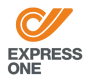 Express One