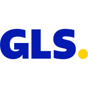 GLS